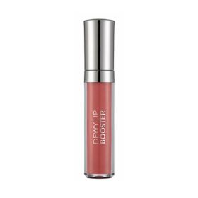 Flormar Dewy Lip Booster In Shade Castle