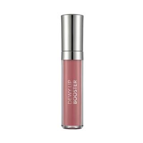 Flormar Dewy Lip Booster In Shade Party