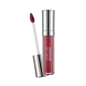 Flormar Dewy Lip Booster In Shade Vintage