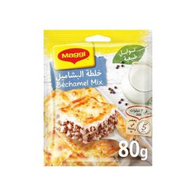 Maggi Mix Bechamel
