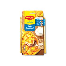 Maggi Bechamel Mix