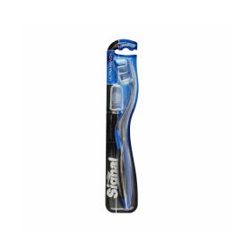 Signal Toothbrush Ultra Reach Medium
