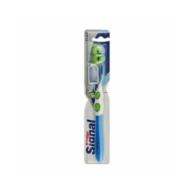 Signal Toothbrush Inside Clean Medium