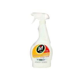 Jif Ultra Fast Kitchen Spray
