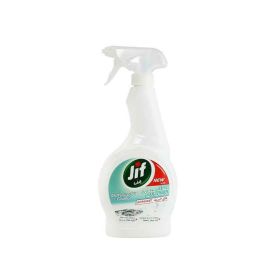 Jif Ultra Fast Multi Purpose Cleaner Spray