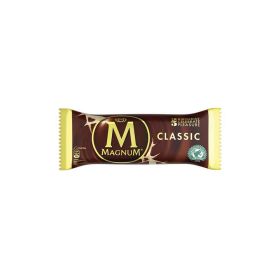 Magnum Classic Ice Cream