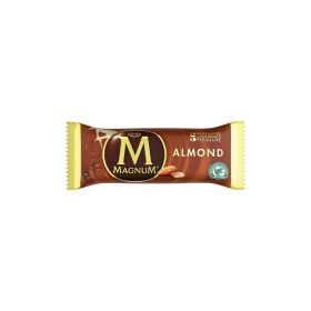 Magnum Almond Stick Ice Cream