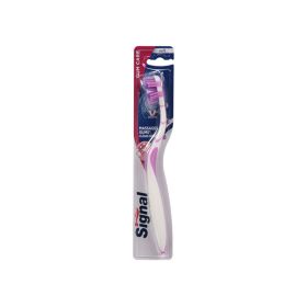 Signal Toothbrush V-gum U 