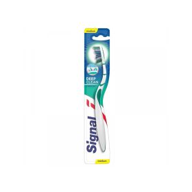 Signal Toothbrush V-clean U