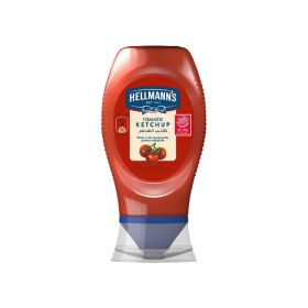 Hellmann's Tomato Ketchup