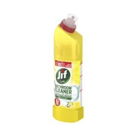 Jif Lemon Breeze Bath Clean