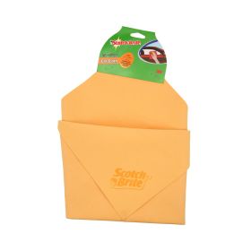 Scotch Brite 3M Car Cloth