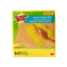 3M Multi Purpose Cloth