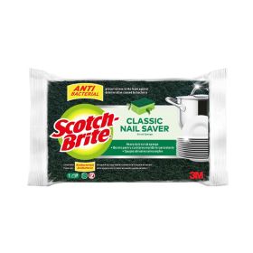 Scotch Brite Classic Sponge