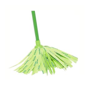 Scotch Brite 3M Extra Mop with Stick