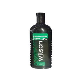 Wilson After Shave Cologne Moist 