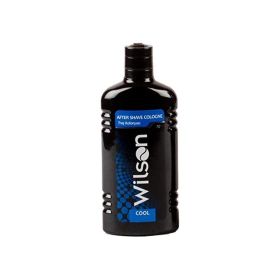 Wilson After Shave Cologne Cool 