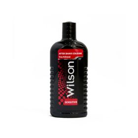 Wilson After Shave Cologne Sensitive 