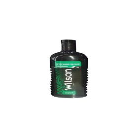 Wilson Shaving Balm Moist