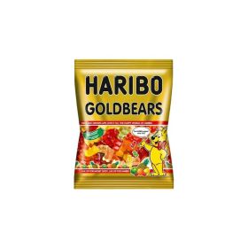 Haribo Gold Bear