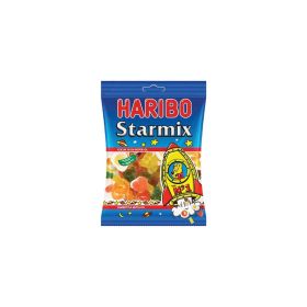 Haribo Star Mix