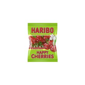 Haribo Happy Cherries