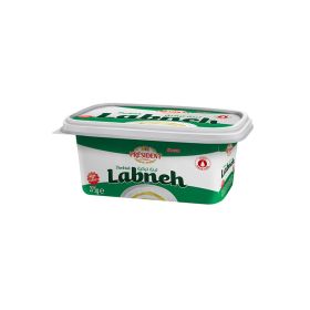 President Turkish Labneh Cheese