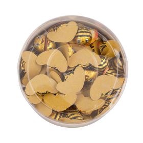 Elvan My Honey Compound Chocolate