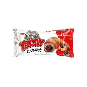 Elvan Today Croissant Chocolate