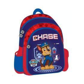Paw Patrol C6 Backpack
