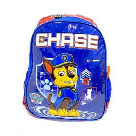 Paw Patrol C6 Backpack
