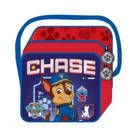 Paw Patrol C6 Lunch Bag