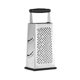Cuisine Art Mini Box Grater