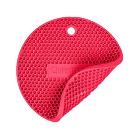 Cuisine Art Silicone Spoon Rest