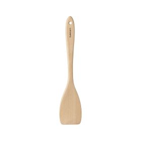 Cuisine Art Wood Turner
