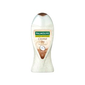 Palmolive Skin Renewal Shower Gel