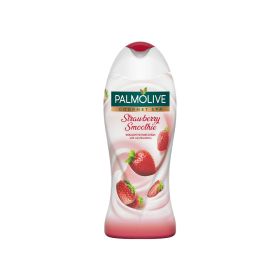 Palmolive Gourmet Spa Strawbery Shower Gel
