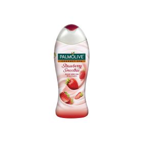Palmolive Strawberry Shower Gel