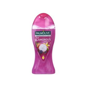 Palmolive Feel Glamorous Shower Gel