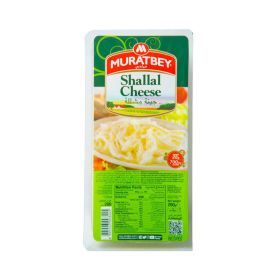 Muratbey Shalal Cheese 