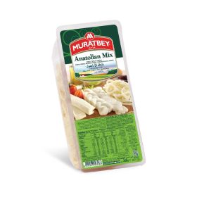Muratbey Anatolian Mix 