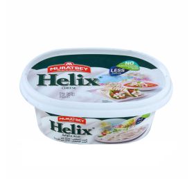 Muratbey Helix Cheese