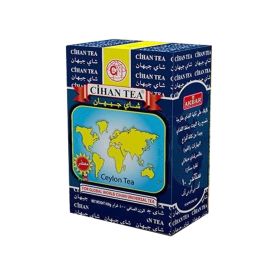 Cihan Ceylon Tea