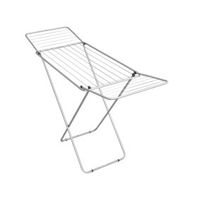 EGE Junior Clothes Dryer