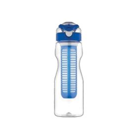 Renga Tritan Water Bottle Assorted