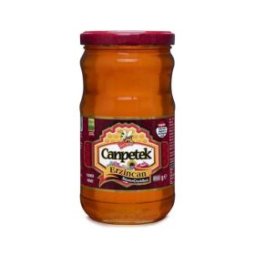 Canpetek Flower Honey