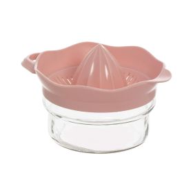 Herevin Citrus Squeezer Assorted 415ml