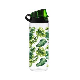Herevin Sports Bottle Nature 750ml