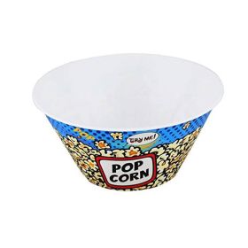 Herevin Snack Bowl Pop Corn