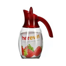 Herevin Jug Assorted 1.5L